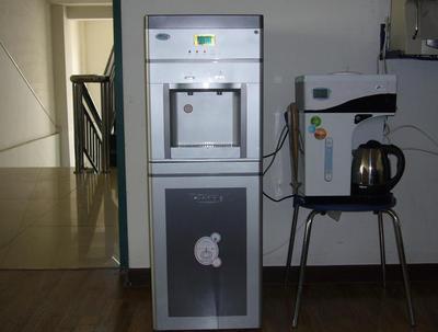 江蘇省無錫上海凈水機江陰凈水機純水機 - mr125c (中國 貿(mào)易商) - 凈水器 - 電器、照明 產(chǎn)品 「自助貿(mào)易」