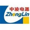 江陰中凌電器制造工資怎么樣?(待遇、薪酬概況) - 職友集(發(fā)現(xiàn)中國(guó)好公司)