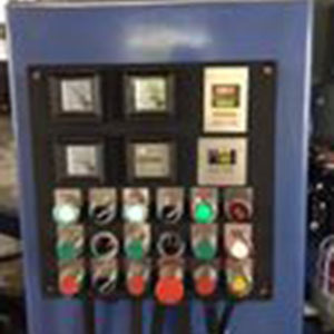 江陰德安防爆電器|防爆全塑、防爆啟動箱、防爆配電箱、防爆非標配電箱、防爆燈、防爆全塑按鈕、操作拄、照明開關(guān)、指示燈、主令控制器(中國114企業(yè)網(wǎng)會員單位)