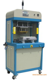 江陰中型熱板機,小型熱板機,汽車內飾板焊接機,江陰中型熱板機,小型熱板機,汽車內飾板焊接機生產廠家,江陰中型熱板機,小型熱板機,汽車內飾板焊接機價格