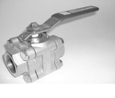 【江陰市文和五金電器經營部】價格,廠家,圖片,閥門,興化市文和機械配件廠-