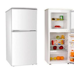 無人區(qū)家用電器產(chǎn)品 產(chǎn)品圖片 加盟店怎么樣