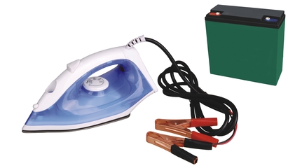 浙江省慈溪市周巷鎮黎明電器廠