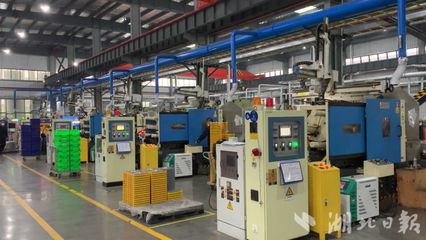 趕訂單擴產(chǎn)能 沖刺四季度 電器行業(yè)迎戰(zhàn)市場高峰