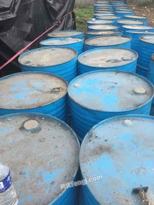 長期回收庫存積壓產品與化工原料，專業處理，共贏合作