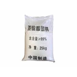 慶陽與蘭州 化工產(chǎn)品與原料供應的可靠選擇