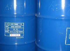 醇類化工原料專業(yè)供應商——深圳市力生化工有限責任公司