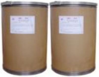 結(jié)晶硫酸鈉、過氧化鈉與硅酸鈉 化工原料的關(guān)鍵角色