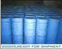 供應高質(zhì)量進口酮類化工原料 2.3-丁二醇（90%），美國原產(chǎn)