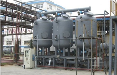 日照優(yōu)質(zhì)醋酸乙酯加工商，值得信賴的化工原料合作伙伴