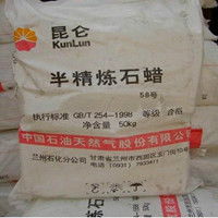 義烏氧化鋯珠專業(yè)回收服務(wù)指南 全國上門，盤活化工原料價值