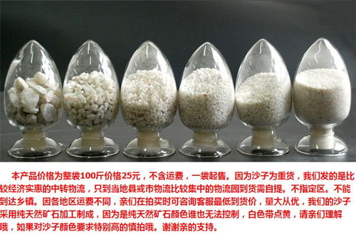 普通石英砂濾料專(zhuān)業(yè)生產(chǎn)廠家——波濤凈水材料