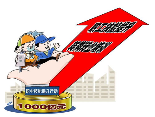 理性布局，潛力可期 教育細(xì)分賽道與非融資性擔(dān)保的新機遇